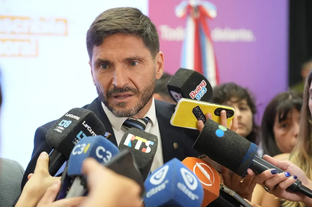 pullaro imputabilidad