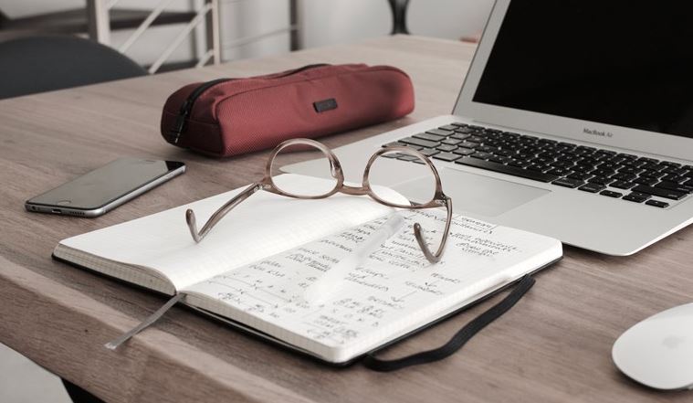 Becas universitarias - Inscripciones