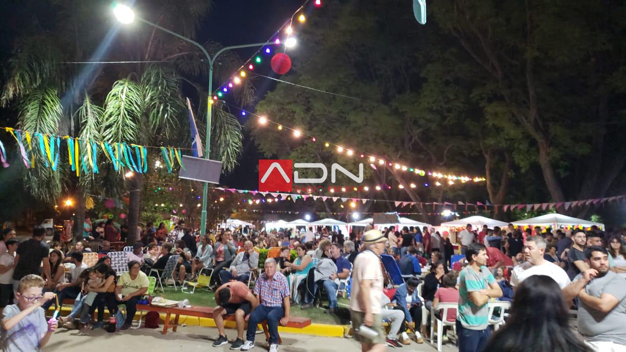 WhatsApp Image 2019-11-09 at 23.40.16