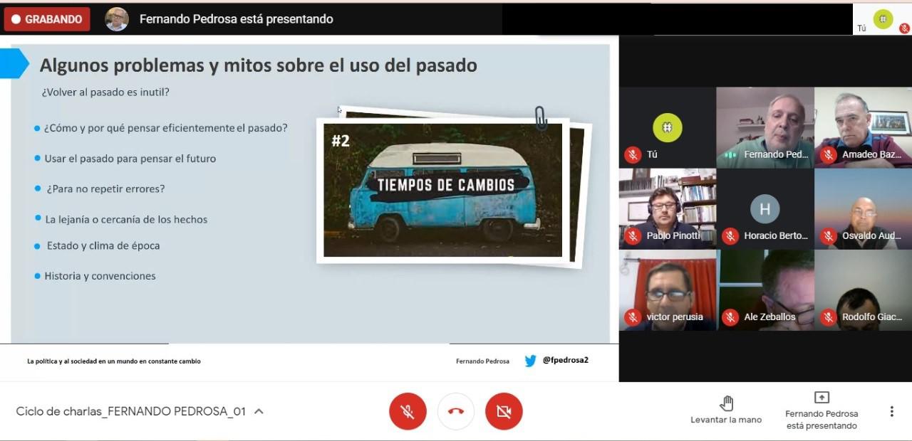 thumbnail_Pedrosa