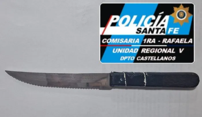 cuchillo_arma_blanca_tramontina