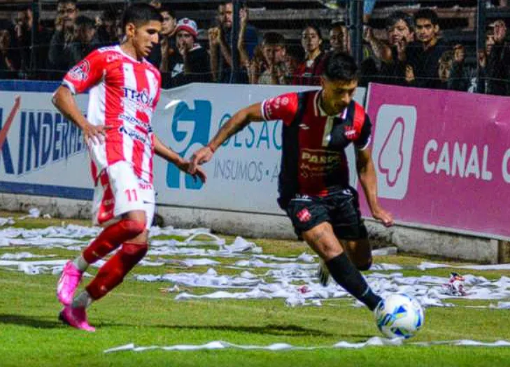 Captura de pantalla 2024-05-19 114647