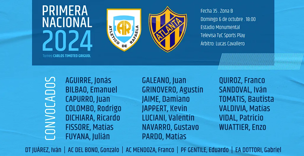 Captura de pantalla 2024-10-06 100826