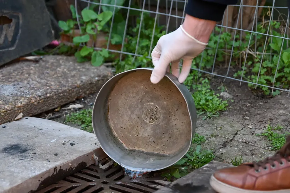 2024-11-06NID_281621O_1