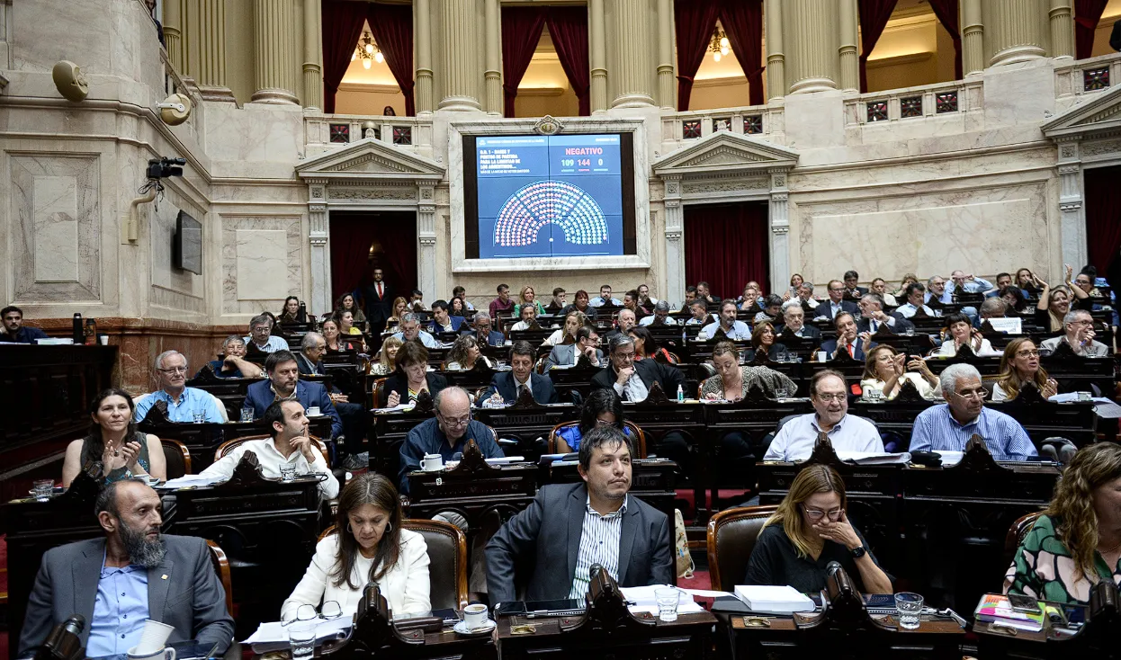 Captura de pantalla 2024-02-06 210254