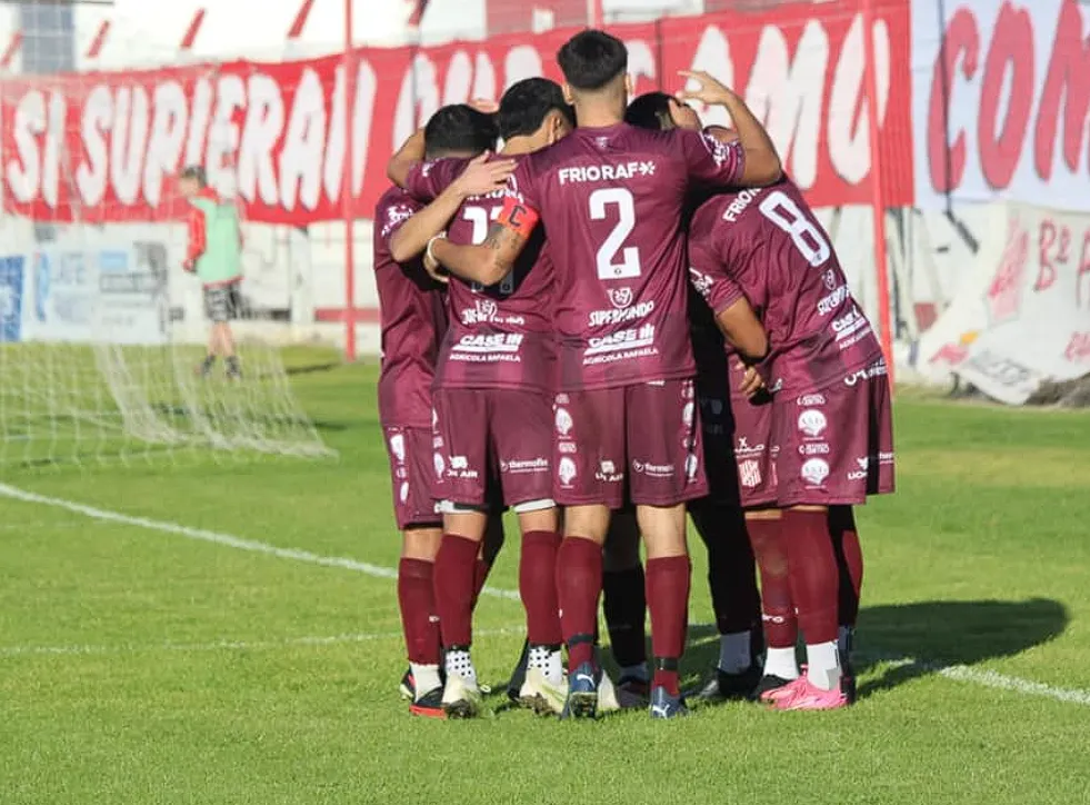 Captura de pantalla 2024-05-19 185706