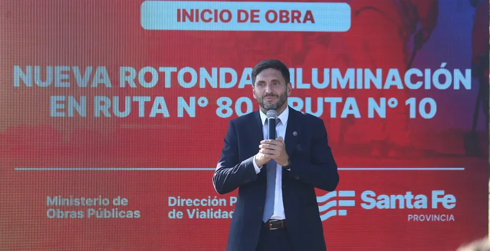 PULLARO VIAL
