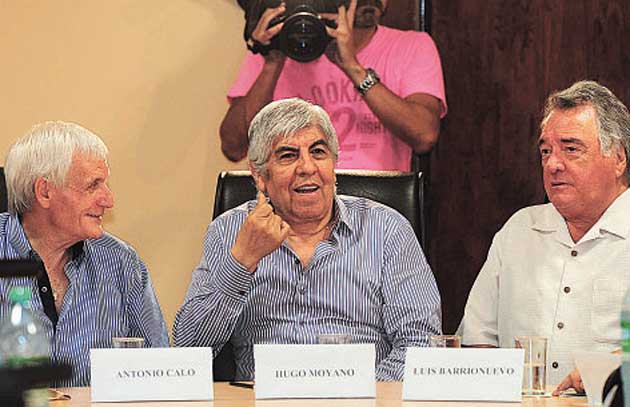 1-calo-moyano-telam-2