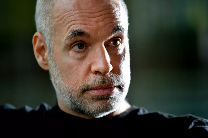 horacio-rodriguez-larreta-2022