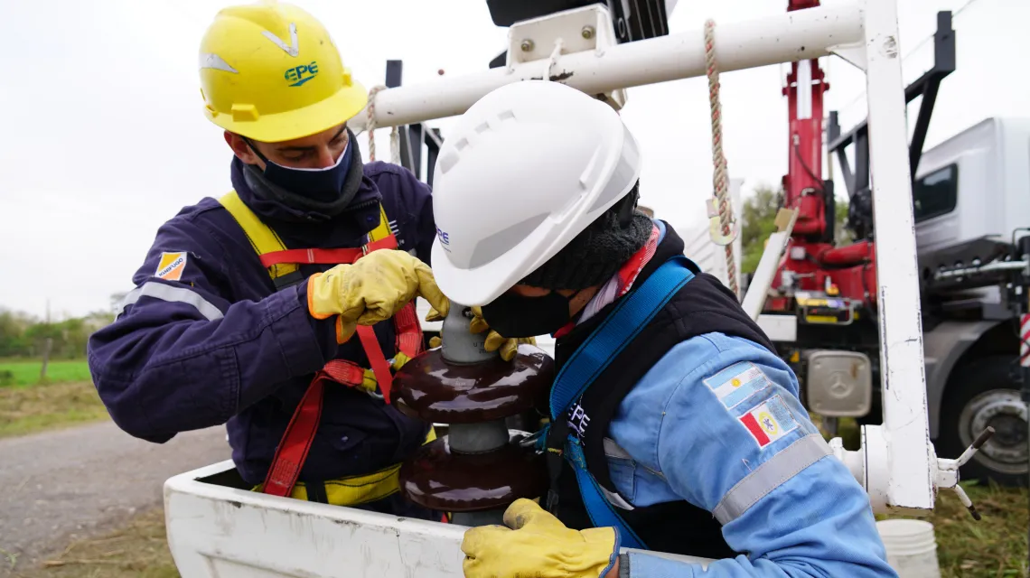 2021-11-19NID_273122O_1