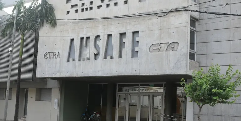 amsafe_ctera