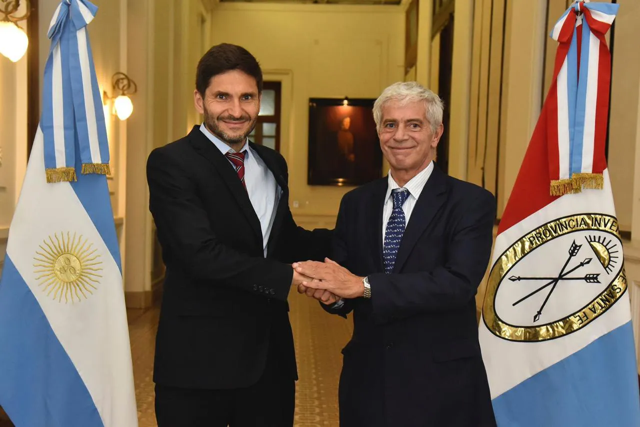 3699b7d9-acb6-43f5-8384-e917f87c3074