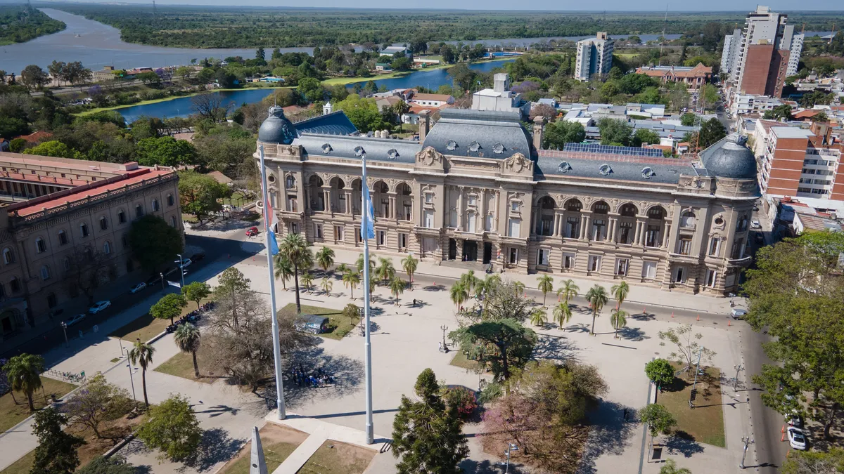 aerea-plaza-mayo-y-casa-gobierno_dji_0468_mthjpg