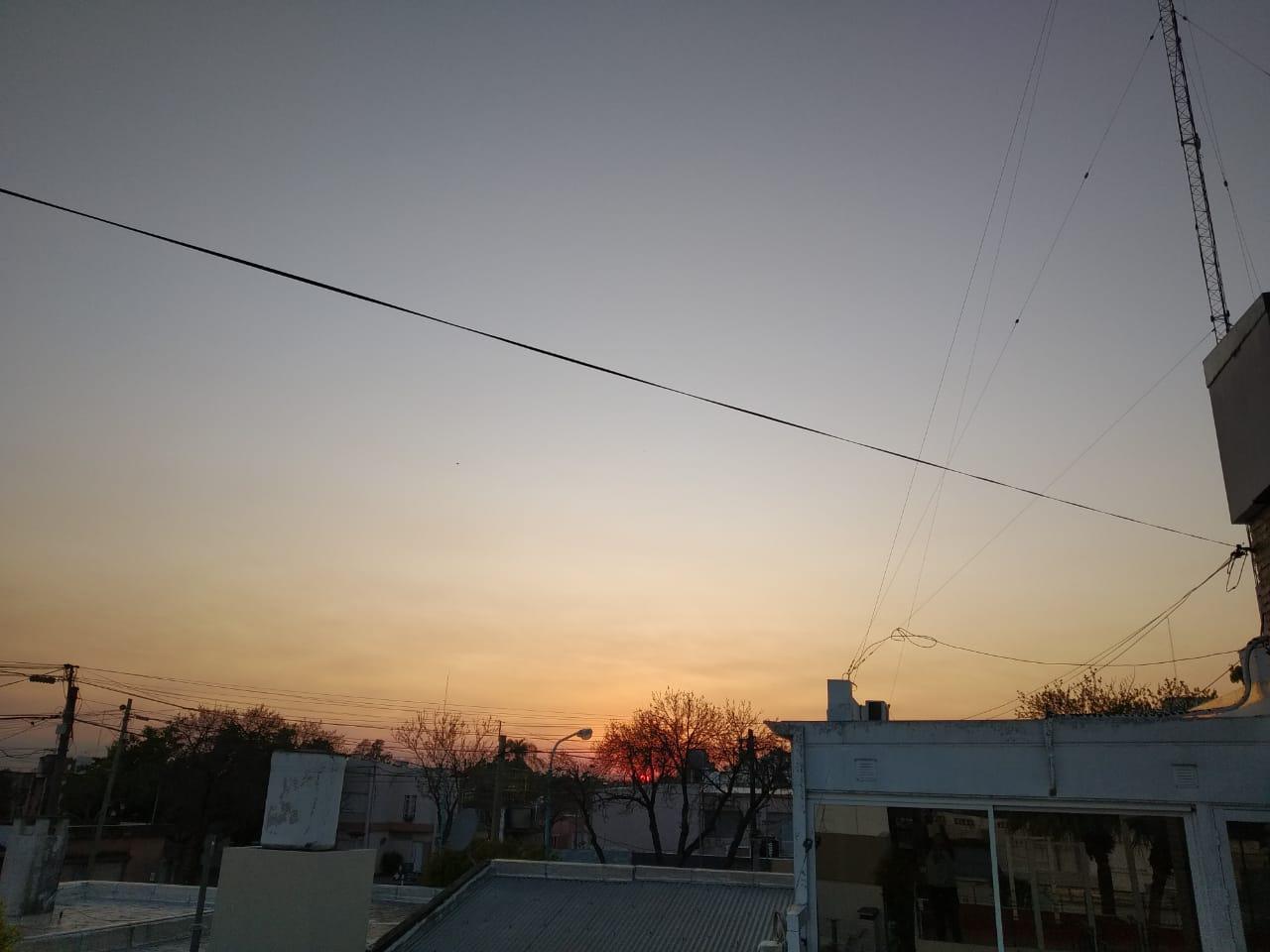 67d5dbe2-e2c1-4564-8f08-36992bf5ce04