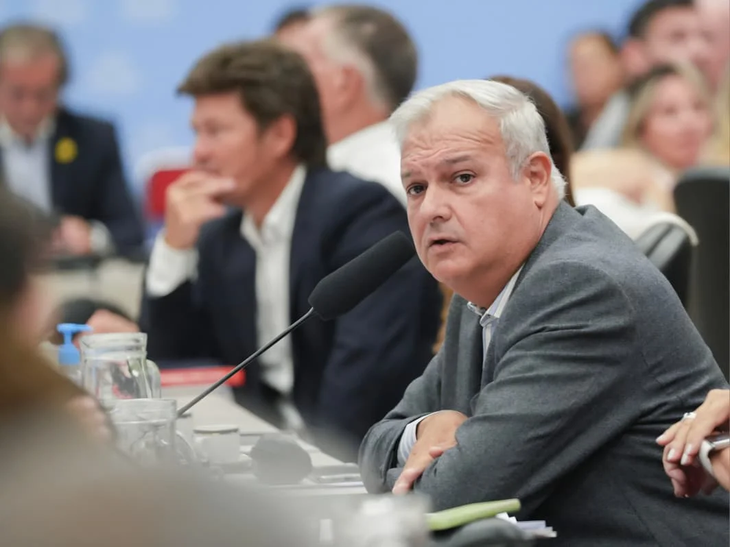 WhatsApp Image 2026-04-10 at 09.21.48