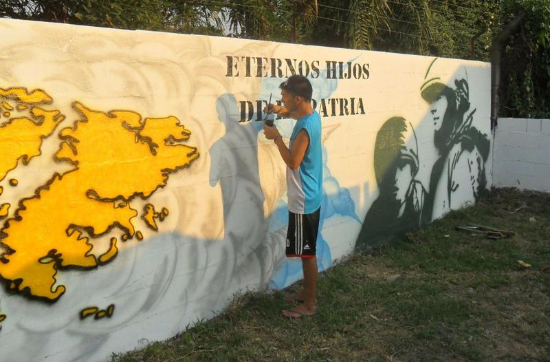 12968022_10206020885304799_1459986458903936008_o