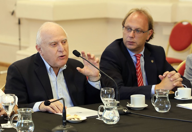 lifschitz saglione
