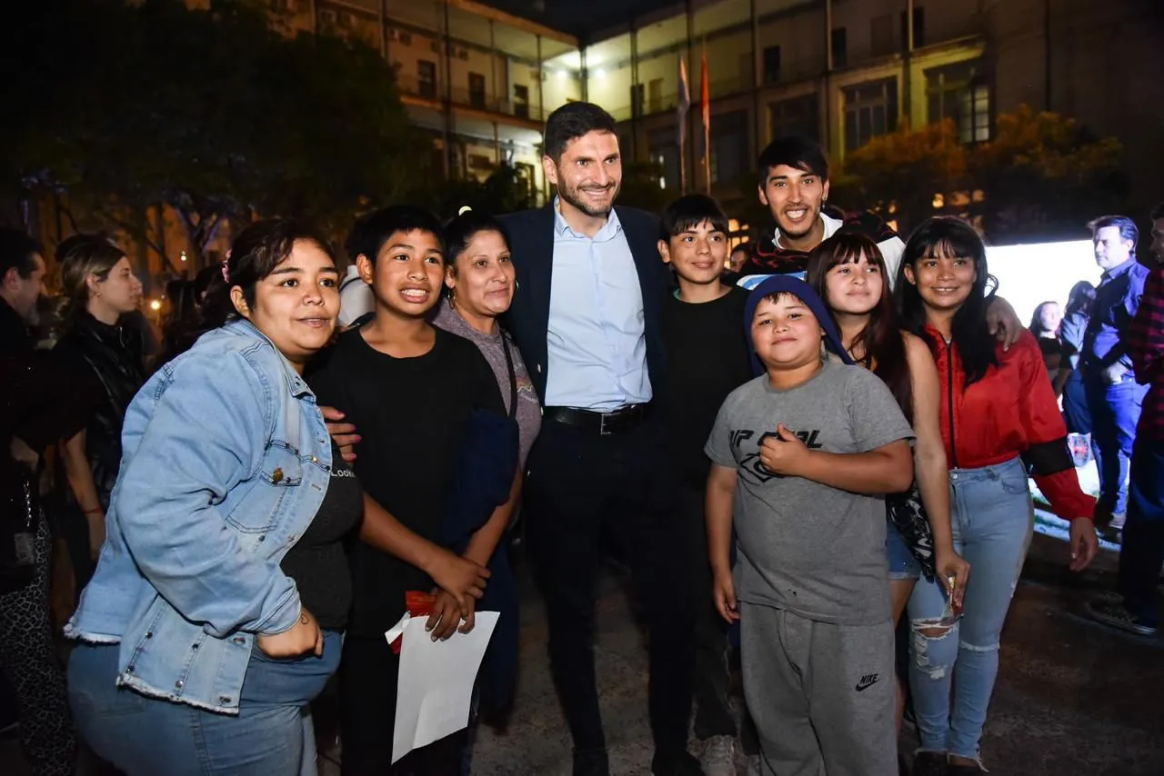 2024-04-20NID_280125O_2