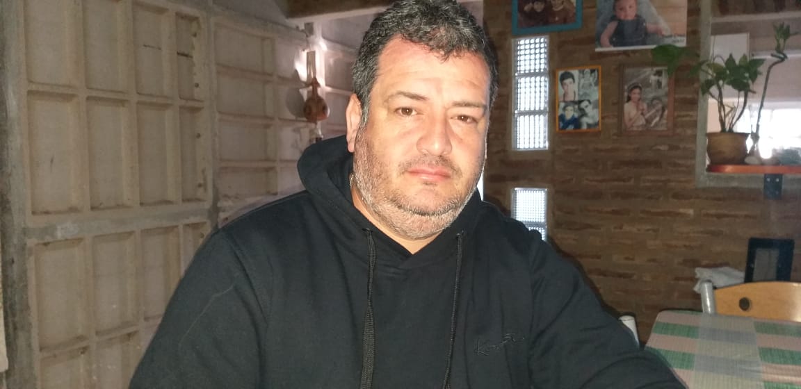 WhatsApp Image 2019-09-02 at 09.15.41