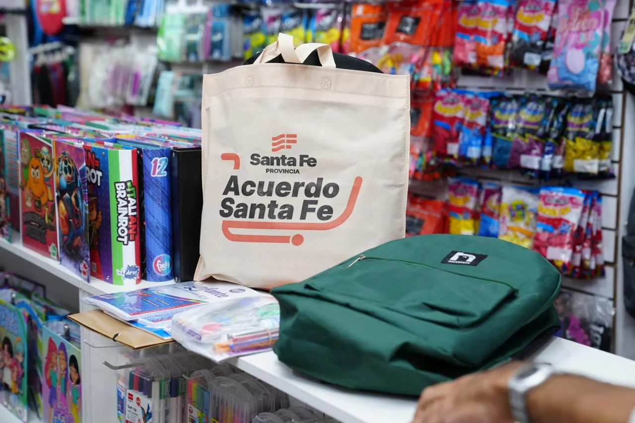 2026-02-10NID_285183O_1