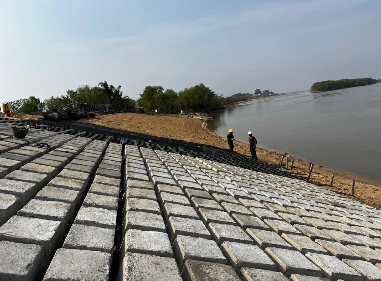 2024-09-16NID_281218O_4