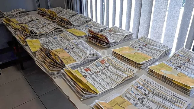 escrutinio-definitivo-concejales-boletasjpg