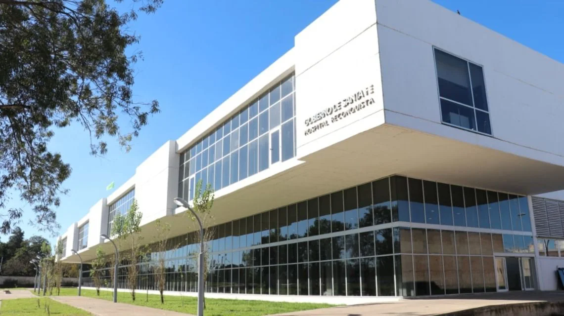 2026-02-16NID_285208O_1