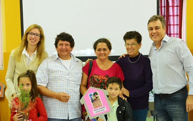 not_13645_2 not_13645_2