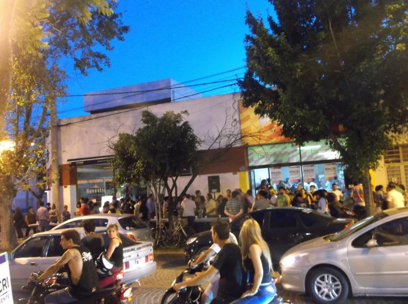 11061293_1656996291225902_6490637038295374195_o