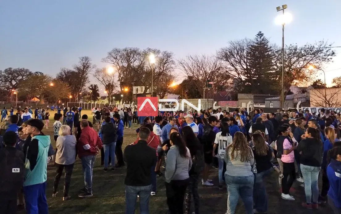 Captura de pantalla 2024-10-02 205538