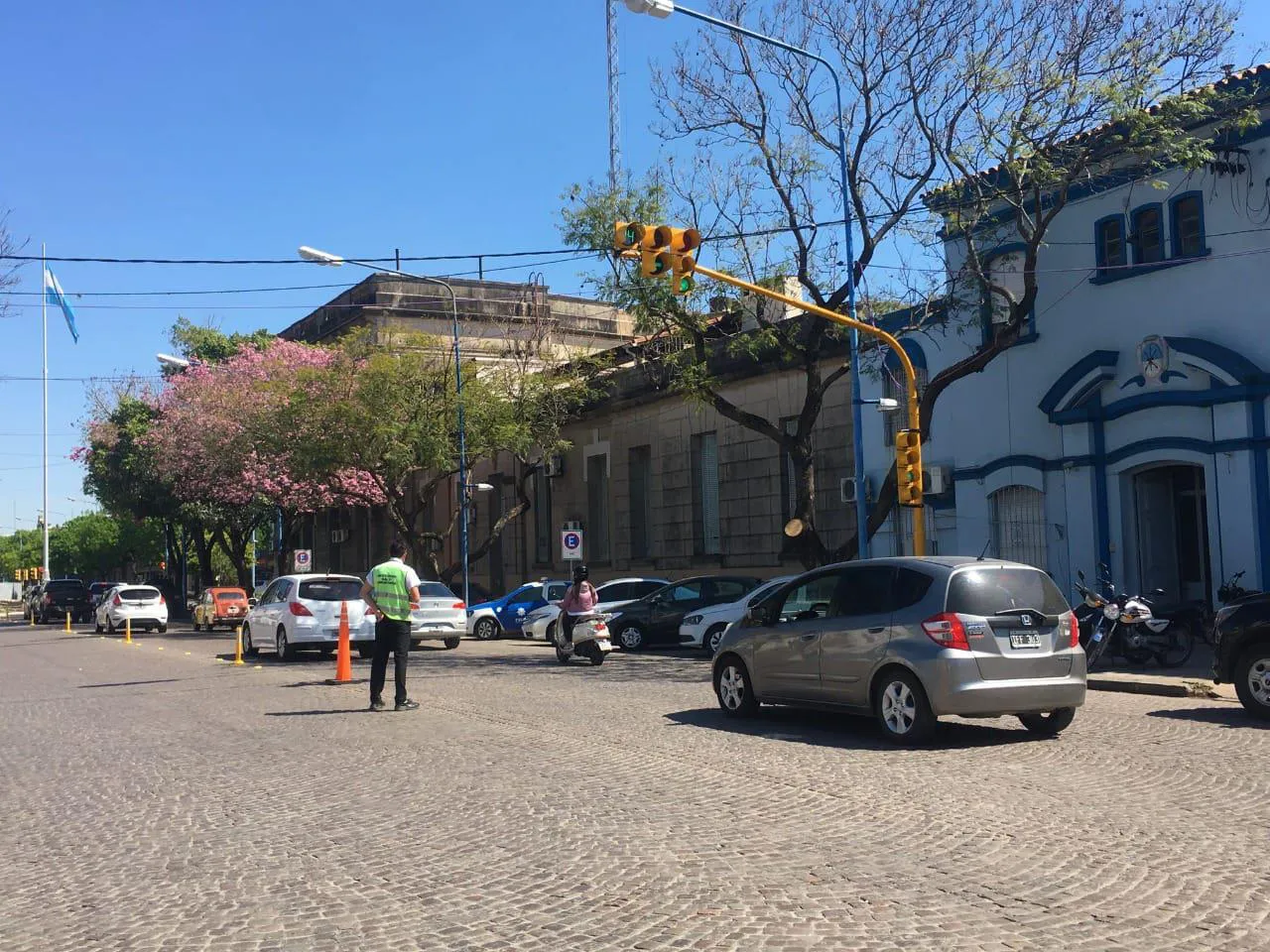 3cdd8af2-6c75-4e0f-b542-69f306ce745b