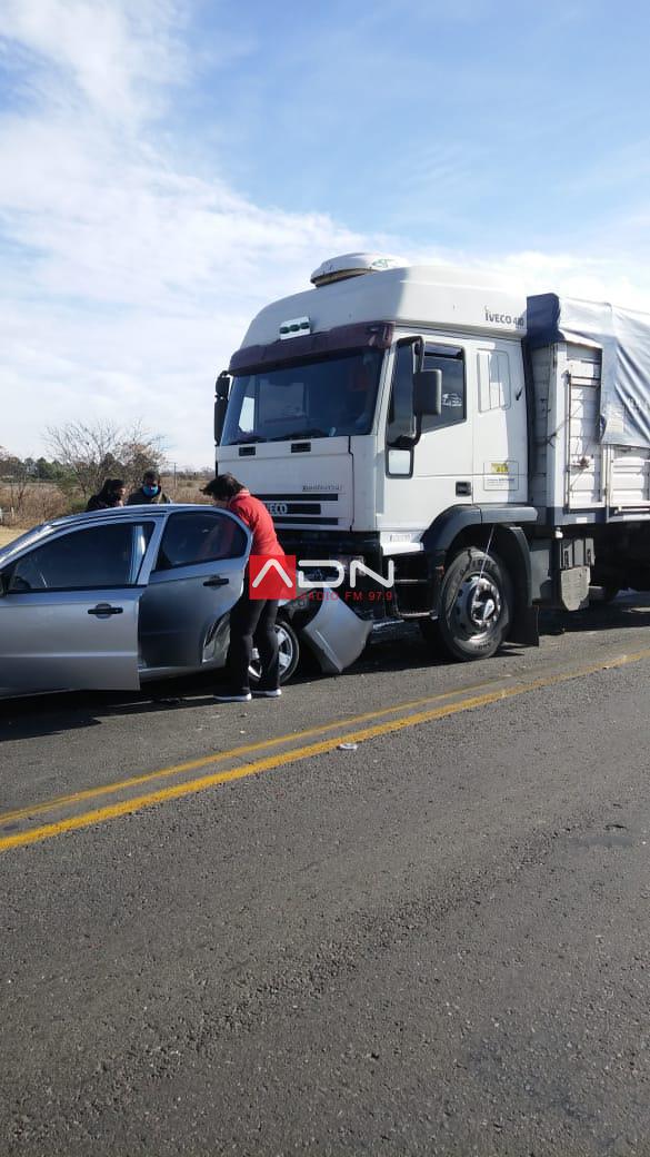 98bf2ffd-48a7-4d80-aacc-270eefb5a18b