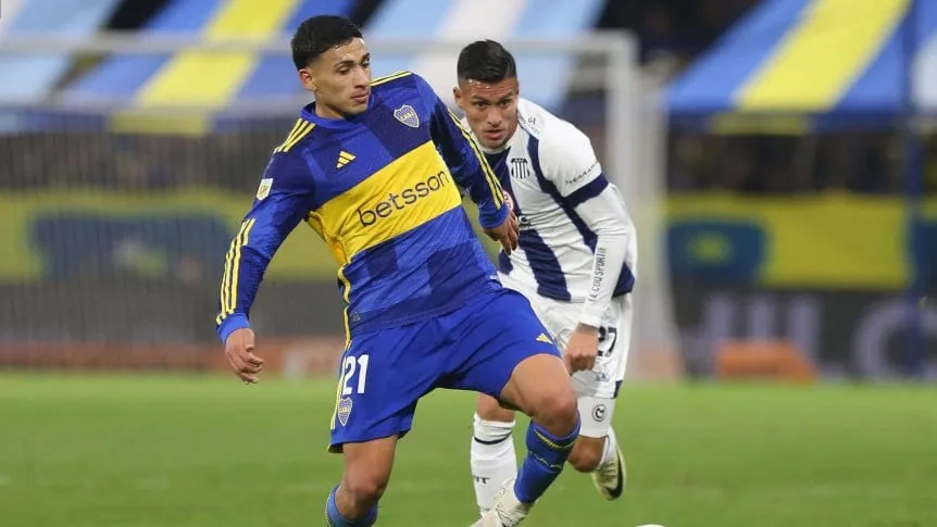 equi-fernandez_862x485