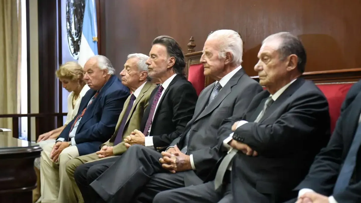 corte-suprema-2023jpg
