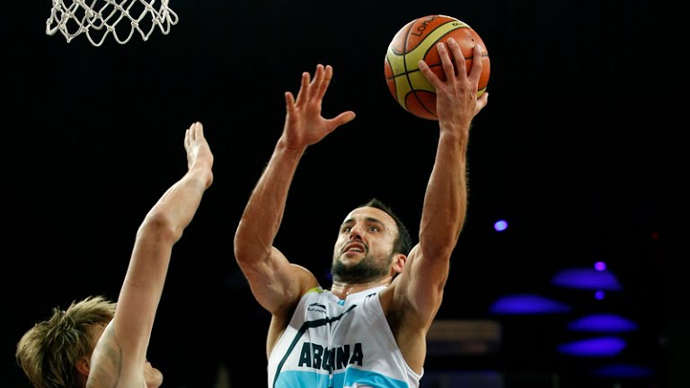 MTZSPDEC7U5JJCEJ_768x432