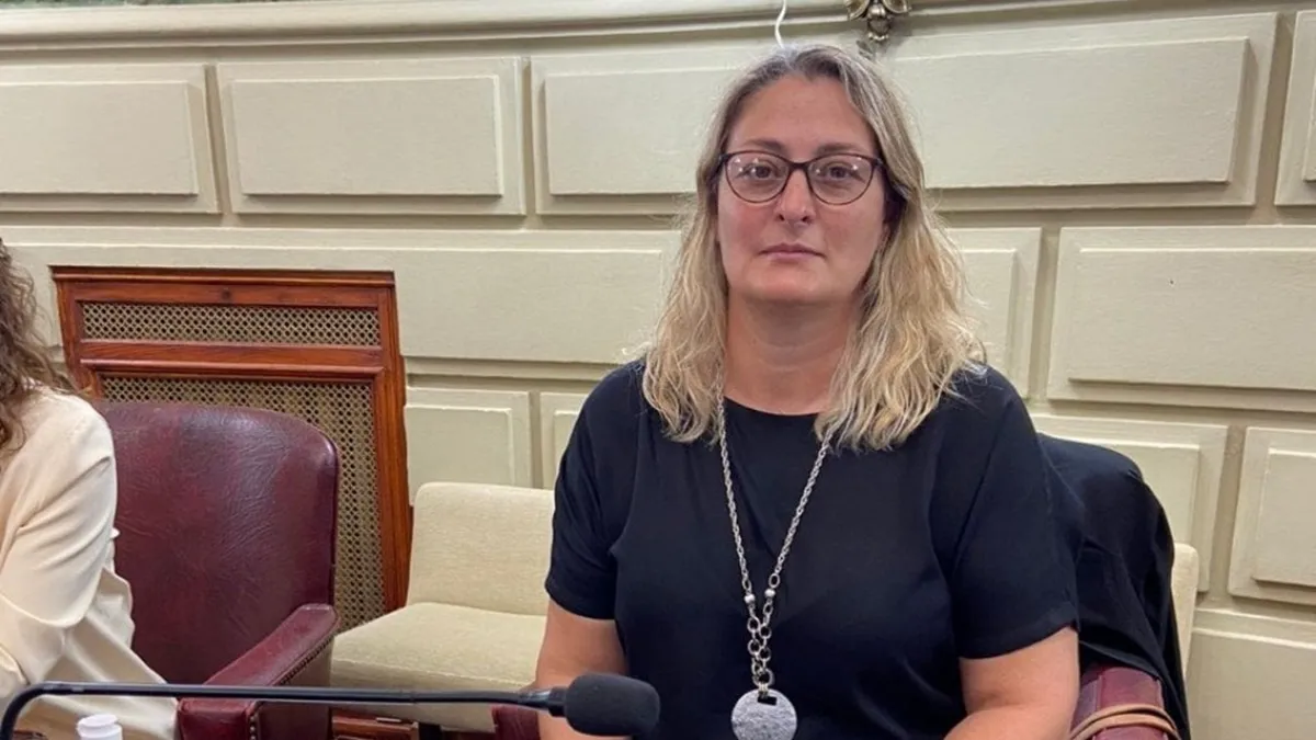 457453_diputada_silvia_ciancio_recinto_1024_x_680-1jpg