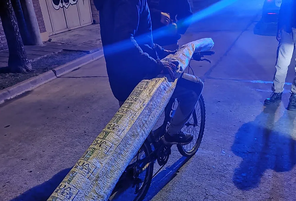 Captura de pantalla 2024-06-23 104651