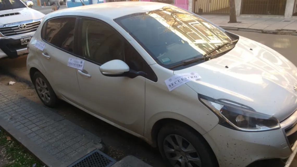 2018-08-17NID_262619O_1