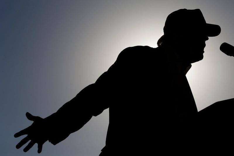 Galeria-Elecciones-eeuu-campana-Trump-sf-11-7-1024x683