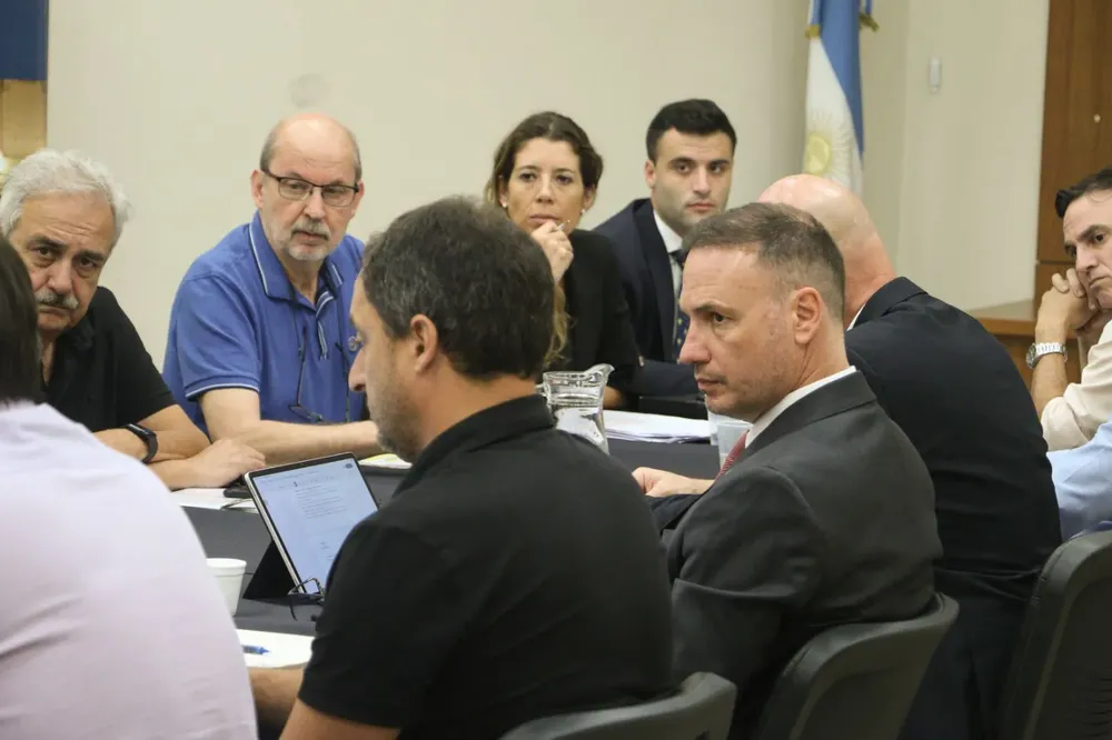 2025-12-23NID_284882O_3