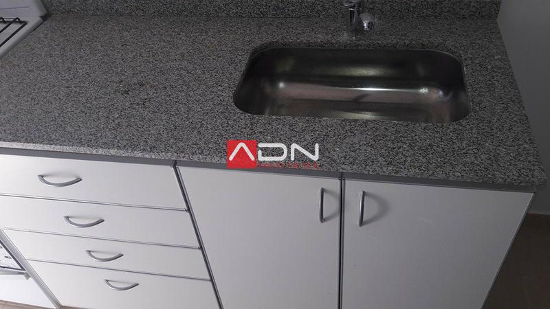 13102666_1067839336591872_563811883958685868_n