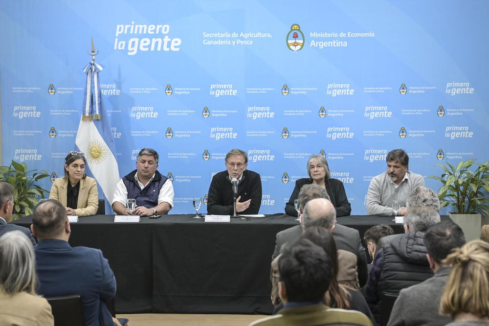 funcionarios