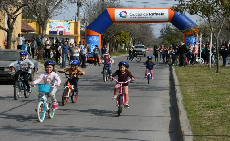 377cd25703fe1b1ae1472f10e4af7225