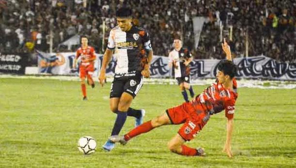liga