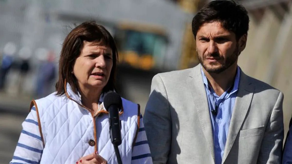 patricia-bulllrich-y-maximiliano-pullarojpg