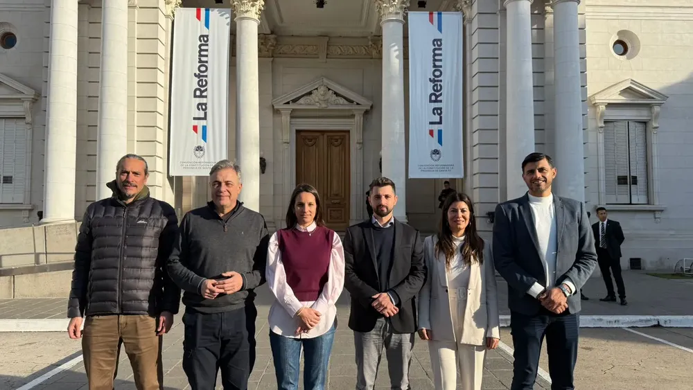 WhatsApp Image 2025-07-31 at 8.52.48 AM