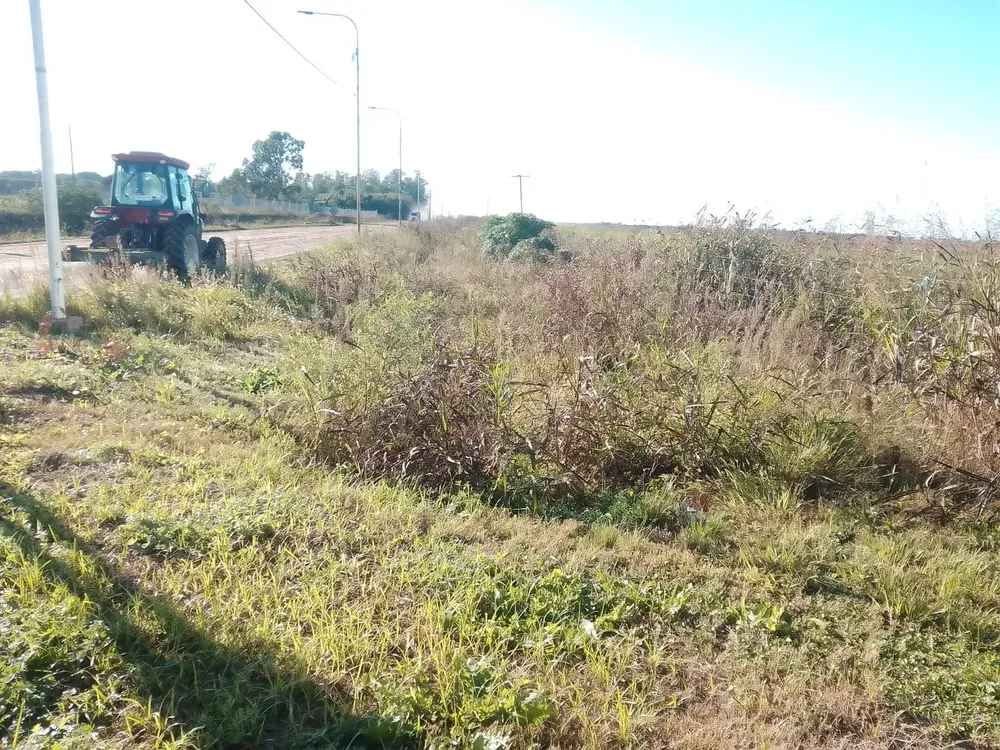 d2648d27-83e3-48af-9f52-e22e5f5eb7d9