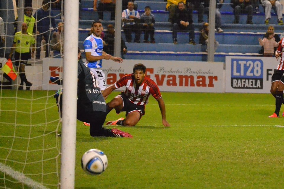 gabriel morales.jpg 2