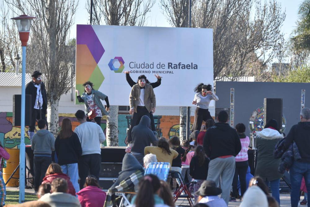 WhatsApp Image 2022-08-28 at 8.00.55 PM