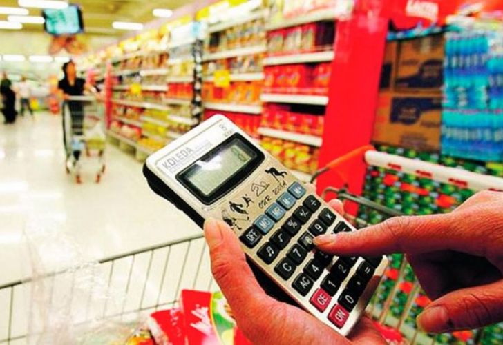 inflacion-876290